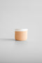 EMKO Anunnaki Scented Candle Small / White