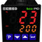 Emko ecoPID.4.6.2R.S.485 Temperatuurregelaar 1 stuk(s)