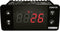 Emko ESM-3720 Tweestanden- en PID-regelaar Temperatuurregelaar Pt100 -50 tot 400 °C Relais 16 A (l x b x h) 65 x 76 x 3
