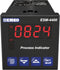 Emko ESM-4400.2.20.2.1/00.00/0.0.0.0 Procesweergave
