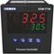 Emko ESM-7730.1.20.0.1/01.02/0.0.0.0 Universele regelaar 1 stuk(s)