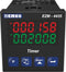 Emko EZM-4435.2.00.0.1/00.00/0.0.0.0 Timer