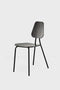 EMKO Hoya Chair Black