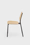 EMKO Hoya Chair Black