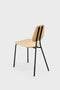 EMKO Hoya Chair Black