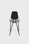 EMKO Hoya Chair Black