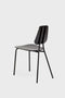 EMKO Hoya Chair Black