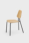 EMKO Hoya Chair Natural Oil