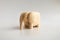 EMKO I Piccolini Wooden Animal Figures Elephant