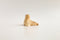 EMKO I Piccolini Wooden Animal Figures Seal