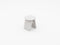 EMKO Momoko Side Table Round Small round / Cashmere