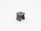 EMKO Momoko Side Table Square Small square / Anthracite