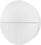 emko multifunctionele wandkast pill wit