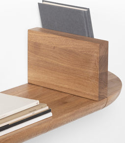 emko paragraph boekensteun