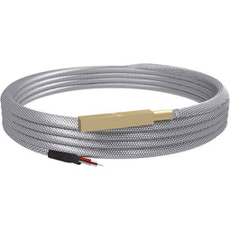 Emko RT-M05-L030-K02.R Oppervlaktesensor 1 stuk(s)