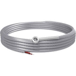 Emko RT-M05X05-L030-K02.R Oppervlaktesensor 1 stuk(s)