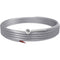 Emko RT-M05X05-L030-K02.R Oppervlaktesensor 1 stuk(s)
