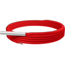 Emko RTS-M06-L050-K01 (1000).0668 Temperatuursensor 1 stuk(s)