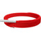 Emko RTS-M06-L050-K01 (1000).0668 Temperatuursensor 1 stuk(s)
