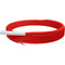 Emko RTS-M06-L050-K01 Temperatuursensor 1 stuk(s)