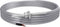 Emko Temperatuursensor RTR-M08-L050-K04 Sensortype Pt100 Meetbereik temperatuur-50 tot +400 °C Kabellengte 4 m