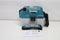 Makita DVC750LZX1 - Accu Stofzuiger 18V - HEPA-filter - 7,5 liter opvang