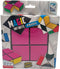 Clown Magic Puzzle Infinite
