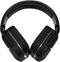 Turtle Beach Stealth 700 Gen 2 MAX - Draadloze gamingheadset - Superhuman Hearing - Zwart