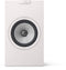 KEF Q1 Meta - Boekenplank luidspreker - 12e generatie Uni-Q driver array - Wit