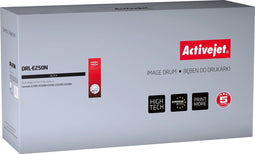 Activejet DRL-E250N printer drum Compatible 1 stuk(s)
