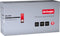 Activejet DRL-E250N printer drum Compatible 1 stuk(s)