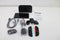 Nintendo Switch 2 - Handheld - Downloadcode Mario Kart World - Zwart