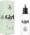 Damesparfum Rochas Girl EDT Herladen (150 ml)