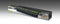 Muse M-1650 SBT - Soundbar - 100W RMS - Bluetooth - 2.0
