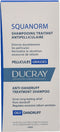 Ducray Squanorm Anti-Dandruff Treatment Shampoo
