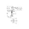 GROHE Start Keukenmengkraan - lage uitloop - uittrekbare handdouche - supersteel (RVS look) - 30307DC1