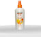 Cantu - Kids Care - Conditioning Detangler - 177ml