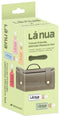 Ontspannende Reisset Lá Nua WATERMELON MINT BUNDLE 100 ml