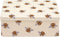 Emma Bridgewater - Bewaarblik Bumblebee - Hommel - Rechthoek - Blik - 20 x 15 x 8 cm