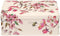 Emma Bridgewater Blossom koektrommel - Blik - Rechthoek - 20 x 15 x 8 cm