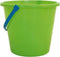 Emmer 18 cm Assorti