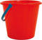 Emmer 18 cm Assorti