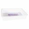 Emmer Dem Bobby 3 L 30,3 x 6 x 23 cm (24 Stuks)