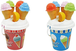 Emmer set Disney prinses Assepoester