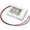 Emmerich 36C2500R Accu voor noodverlichting Kabel 3.6 V 2500 mAh