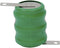 Emmerich 60 H, ZLF Oplaadbare knoopcel 60H NiMH 80 mAh 3.6 V 1 stuk(s)