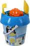 Emmerset Bluey 5-delig 18 cm.