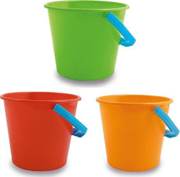Emmertje - 21cm - 1st. - Willekeurig geleverd