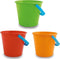 Emmertje - 21cm - 1st. - Willekeurig geleverd