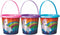 Emmertje Unicorn 3 PER STUK ! 19 cm.